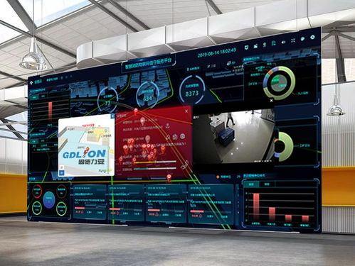 东坡区智慧消防物联网与维保解决方案及其网络技术研发