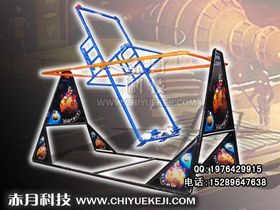 网络技术研发 驱动数字化转型的核心引擎