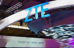 中兴通讯强势复苏 业务回暖领跑5G技术第三阶段测试