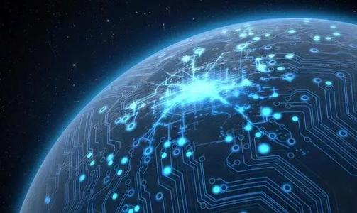 北京大数据实战班最强选择 网络技术研发方向深度解析