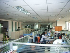 专业技术铸根基，创新意识辟新途——专访北京世纪乐图公司总经理计毓卓