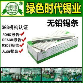 网络技术研发 推动数字化时代的创新引擎