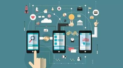 网络流量分析 技术研发背后的隐秘世界与未来趋势